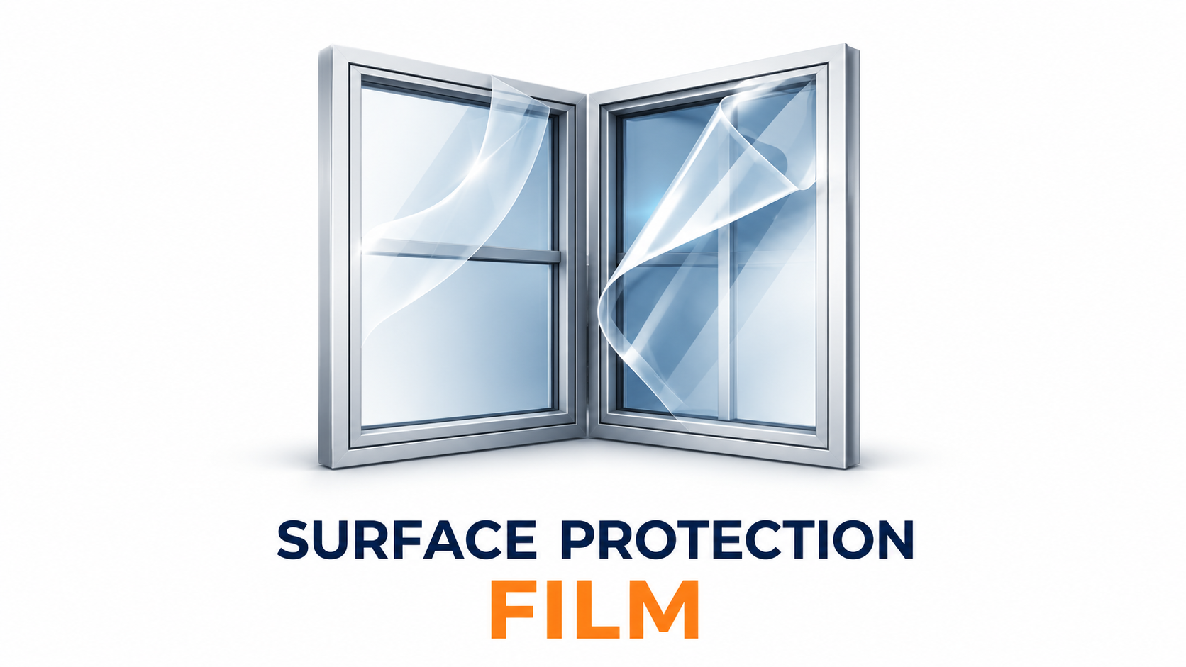 Surface Protection Film